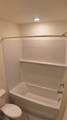 6569 81ST Loop - Photo 13
