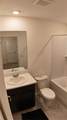 6569 81ST Loop - Photo 14