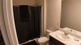 6569 81ST Loop - Photo 15