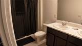 6569 81ST Loop - Photo 16