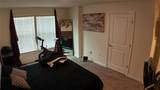 6569 81ST Loop - Photo 17
