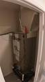 6569 81ST Loop - Photo 18