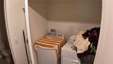 6569 81ST Loop - Photo 19