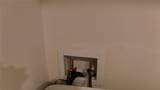 6569 81ST Loop - Photo 20