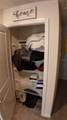 6569 81ST Loop - Photo 21