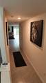 6569 81ST Loop - Photo 22