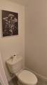 6569 81ST Loop - Photo 23
