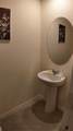 6569 81ST Loop - Photo 24