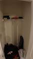 6569 81ST Loop - Photo 25