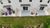 6569 81ST Loop - Photo 26