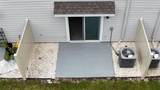 6569 81ST Loop - Photo 27