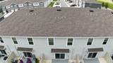 6569 81ST Loop - Photo 28