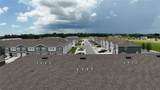 6569 81ST Loop - Photo 29
