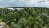6569 81ST Loop - Photo 30