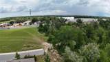 6569 81ST Loop - Photo 31