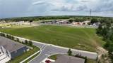 6569 81ST Loop - Photo 32