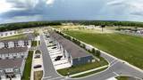 6569 81ST Loop - Photo 33