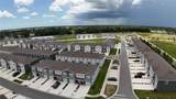 6569 81ST Loop - Photo 34