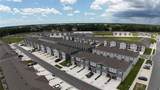 6569 81ST Loop - Photo 35