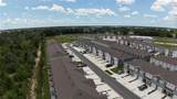 6569 81ST Loop - Photo 36