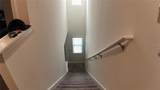 6569 81ST Loop - Photo 8