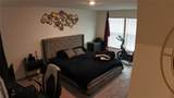 6569 81ST Loop - Photo 9