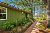 235 Ashley Lake Drive - Photo 1