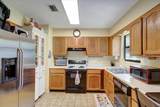 235 Ashley Lake Drive - Photo 10