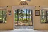 235 Ashley Lake Drive - Photo 3