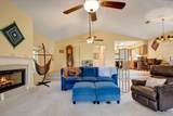 235 Ashley Lake Drive - Photo 4