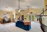 235 Ashley Lake Drive - Photo 5