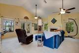 235 Ashley Lake Drive - Photo 7