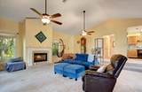 235 Ashley Lake Drive - Photo 8
