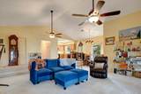 235 Ashley Lake Drive - Photo 9