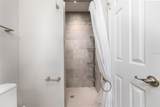 2132 39TH Drive - Photo 20