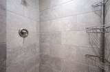 2132 39TH Drive - Photo 21