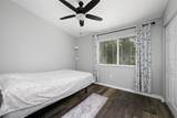 2132 39TH Drive - Photo 22