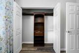 2132 39TH Drive - Photo 23