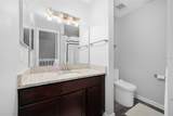 2132 39TH Drive - Photo 24