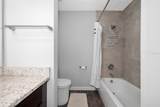 2132 39TH Drive - Photo 25