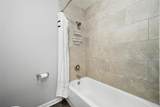 2132 39TH Drive - Photo 26