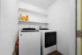2132 39TH Drive - Photo 27