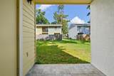 2132 39TH Drive - Photo 28