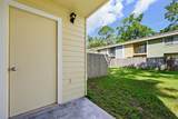 2132 39TH Drive - Photo 29
