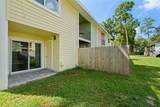 2132 39TH Drive - Photo 30