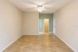 3915 7TH Place - Photo 10