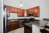 3915 7TH Place - Photo 5