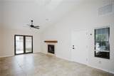 3915 7TH Place - Photo 7