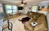 468 28TH Way - Photo 10