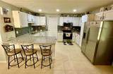 468 28TH Way - Photo 11